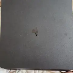 Item thumbnail for item 0e62256e-4205-4ef4-ba22-620be26bff5c