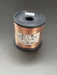 Item thumbnail for item 0b5290d8-f78e-44f3-9ce2-4bedbd0220c6