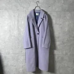 2025年最新】forte_forte ジャケット・アウターの人気アイテム - メルカリ