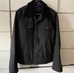 Mサイズ　EDWIN ジャケット　アウター