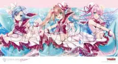 2026年最新】バミューダ プレイマットの人気アイテム - メルカリ