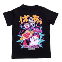 ハロウィン tシャツ