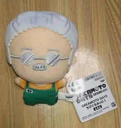 Item thumbnail for item 1999129e-e8d0-40d7-ad88-5f345b090b71