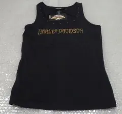 2025年最新】ハーレーダビッドソン タンクトップの人気アイテム - メルカリ