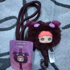 2025年最新】MayMeiの人気アイテム - メルカリ