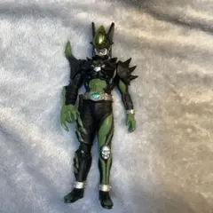 2026年最新】仮面ライダーブレイドソフビの人気アイテム - メルカリ