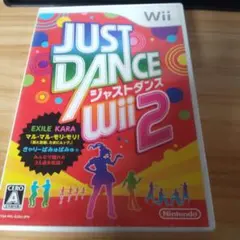 Item thumbnail for item dddae24e-0ed7-4580-bc05-ba8e731e1c6f