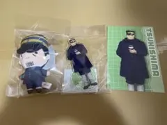 Nagomi様 リクエスト 2点 まとめ商品