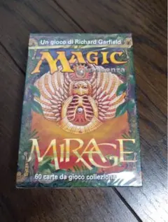 【良品】ファイレクシアン・ドレッドノート 3枚セット(英語版)MTGミラージュ 2025年最新】ファイレクシアン・ドレッドノートの人気アイテム
