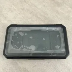 Item thumbnail for item cd081e5b-ef38-4ec6-9c56-f71b756978cf