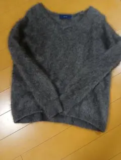 Item thumbnail for item f63278c8-5dd0-4c35-b568-12ab18292fb5