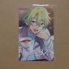 韓国フォトカ6弾 巴日和