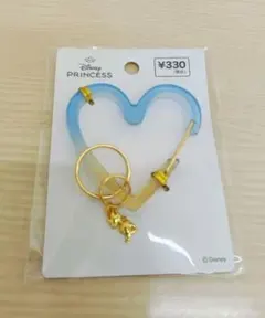 Item thumbnail for item 9ff6393b-da41-4634-a0b7-0b965f418462