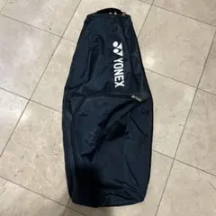YONEX ラケットバッグ ネイビー　ワンショルダー　お値下げしました！