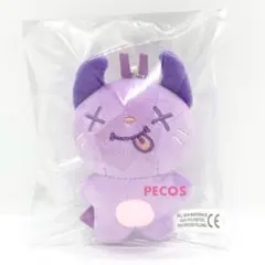 2025年最新】aespa ニンニン ぬいぐるみの人気アイテム - メルカリ