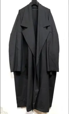 SHINYA シンヤ／ Motoko（size3）※M65 PARKA SHINYA シンヤ／ Motoko（size3）※M65 PARKA - メルカリ