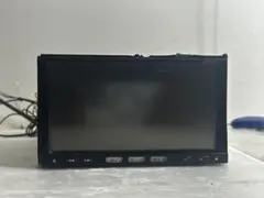 日産純正 MP315D-W カーナビ Bluetooth/DVD/地デジ - メルカリ