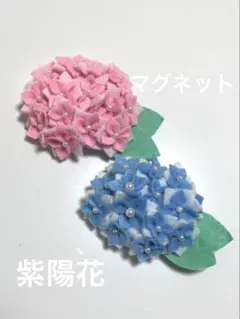 Item thumbnail for item c028de82-913f-47b1-932e-72d9d34fe4ff