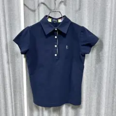 【稀少】JPG by GAULTIER メッシュポロシャツ パフスリーブ 40 稀少】JPG by GAULTIER メッシュポロシャツ パフスリーブ 40 - メルカリ