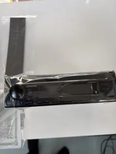 スズキ純正 前方ドライブレコーダー 99000-79BP5 ケンウッド 新品‼️ スズキ純正 前方ドライブレコーダー 99000-79BP5 ケンウッド
