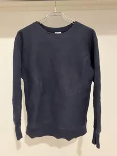 Champion True to Archives リバースウィーブ