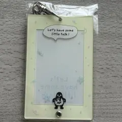 NouerA ファン ビンファン トレカ ファンミ VIP サイン - メルカリ