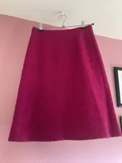 Item thumbnail for item e40bfec8-e173-4098-a27e-61badd6769b2