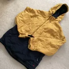 【中古】バートン　Burton スノーボードウェア Lサイズ