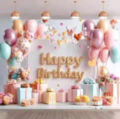 Item thumbnail for item 5e67c6ed-17c5-4b08-a441-dcfa1117bcca