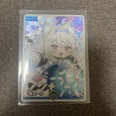 笹塚尊 コレクションカード カラマリ オトパ2025 - メルカリ