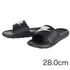 Item thumbnail for item d1c45dd8-c8d1-4f56-8438-6812cf3f7c87