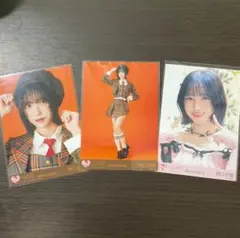 イコラブ アイドル