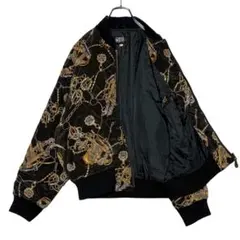 Item thumbnail for item 31190c3f-388d-42da-b097-81c67ec9ba66