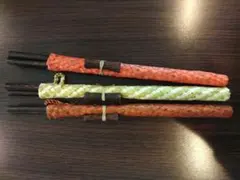 Item thumbnail for item 82cf7fa2-d1e1-4fb9-8662-058450c024c4