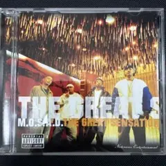 2026年最新】THE GREAT SENSATIONの人気アイテム - メルカリ