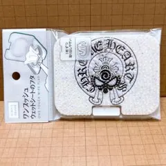 ヒスミニ♡のサムネイル