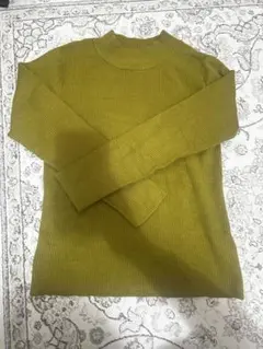 Item thumbnail for item d9b40f15-24e4-4174-99d5-5979120bb2b7