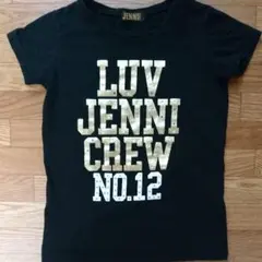 JENNI Tシャツ 110のサムネイル