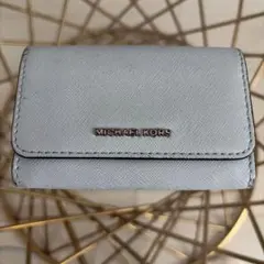 MICHAEL KORS カードケース