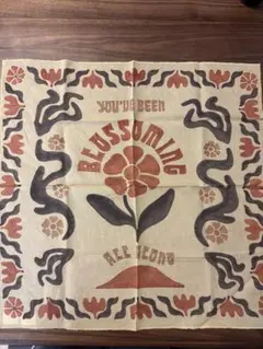 Item thumbnail for item 1f37d4b1-782b-4800-8ac5-ed12a8123034