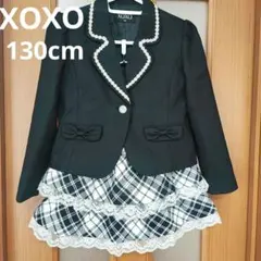 Item thumbnail for item d2a4a86b-c18e-432b-a9af-087b797510aa