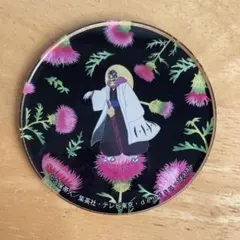 涅マユリ キャラクターグッズ