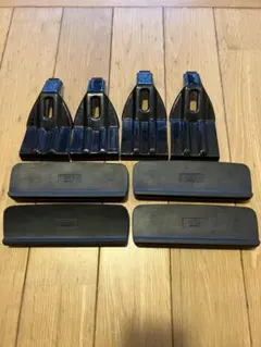 Item thumbnail for item 55527c69-b95d-44e3-b4aa-dd0e559b35bb