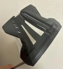 Item thumbnail for item 0a370af5-0253-47f8-8a0a-b519d27341ee