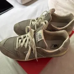 New Balance 996 CM996HJ2