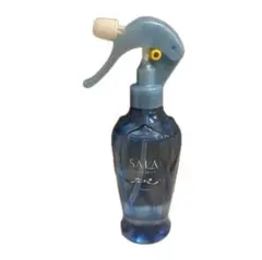 カネボウ　サラ ヨドバシ.com - カネボウ Kanebo SALA SALA サラ EXシャンプー