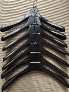 2026年最新】マイネッティ ハンガーの人気アイテム - メルカリ