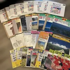 2025年最新】レーザーカラオケディスクの人気アイテム - メルカリ