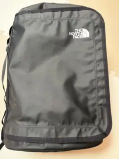 THE NORTH FACE マスターシンダーバックパック 30L - メルカリ