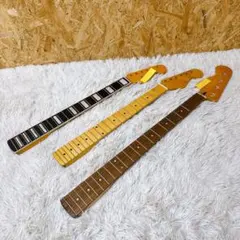 Item thumbnail for item aa82ab42-aad2-493d-b265-b357e97a3528